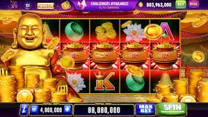 nif999 ငွေသွင်း KBZPay Wave Money ငွေပေးချေမှု နည်းလမ်းများ မြန်မာ