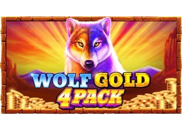nif999 Live Casino နှင့် Slots