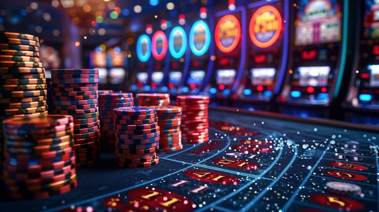 nif999 VIP နှင့် Bonus
