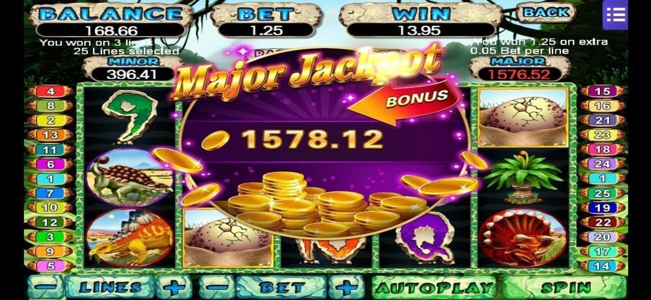 မြန်မာဘောလုံးနှင့် Sportsbook