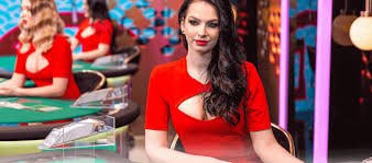 nif999 ကာစီနို Live Baccarat Roulette Myanmar ကစားသမား