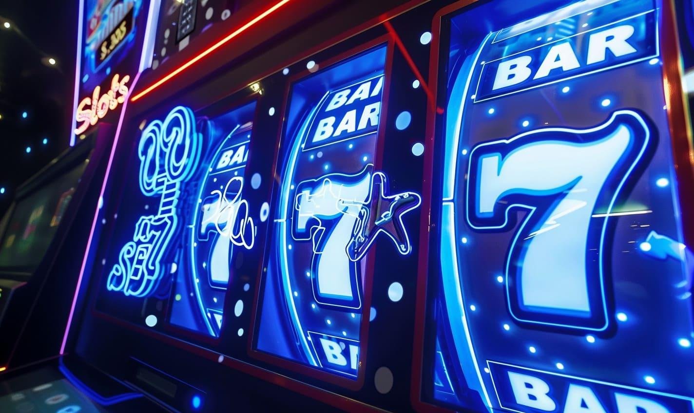 nif999 ဂိမ်းလော်ဘီ Slots Live Casino Esports မြန်မာ
