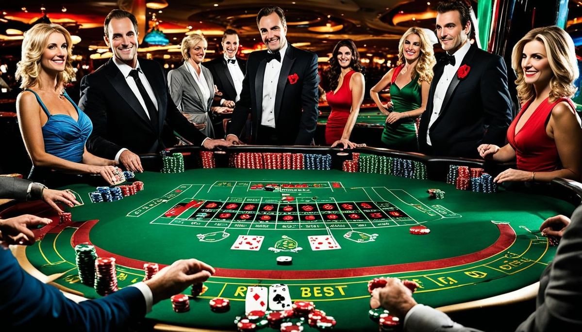 nif999 APP မိုဘိုင်း ဂိမ်းကစားခြင်း Slots Live Casino မြန်မာ