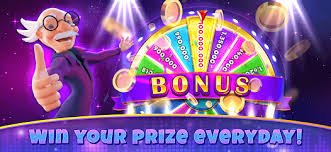nif999 Live Casino Baccarat Roulette မြန်မာ ကစားသမား