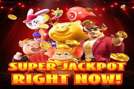 nif999 ဘောလုံး VIP Bonus Cashback မြန်မာ ကစားသမား sportsbook