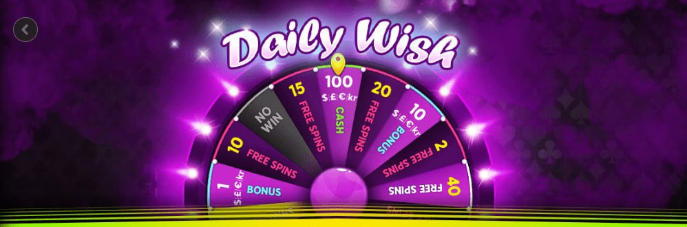 nif999 ဂိမ်းအမျိုးအစားများ Live Casino Slots မြန်မာ