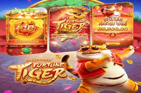 nif999 ငွေသွင်း Wave Money KBZPay AYA Pay MMK မြန်မာ ကစားသမား
