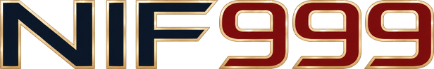 nif999 Logo